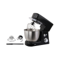 High Quality 400 watt food processor 120 mini wongdec food processor mixers